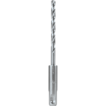 B-59140