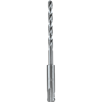 B-59162