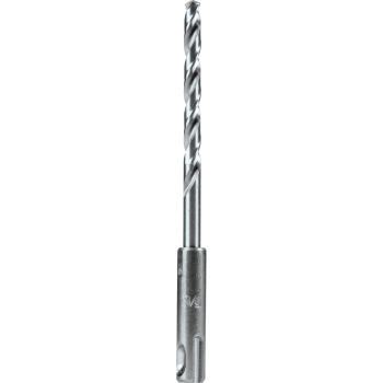 B-59178