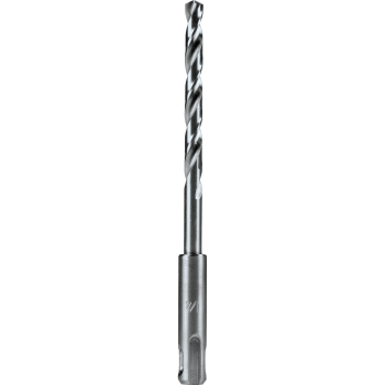 B-59184