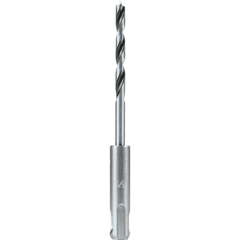 B-59209