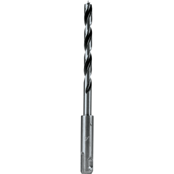B-59215