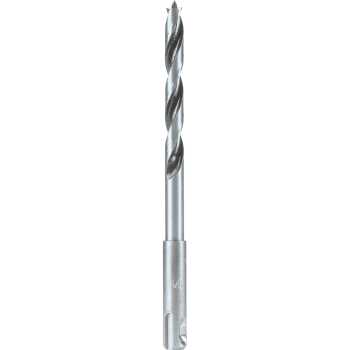 B-59221