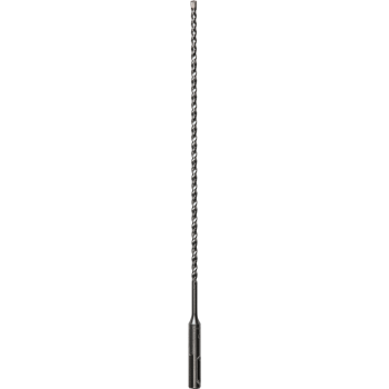 B-60589