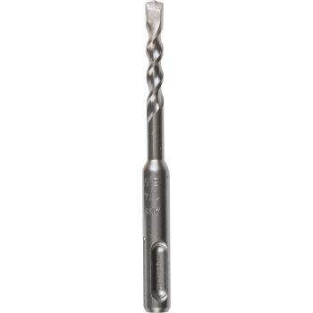 B-60604