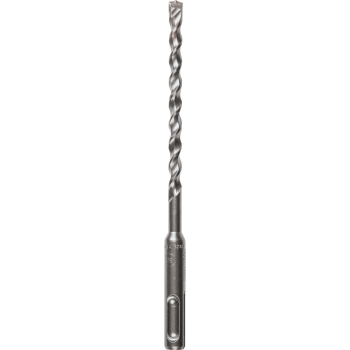 B-60610