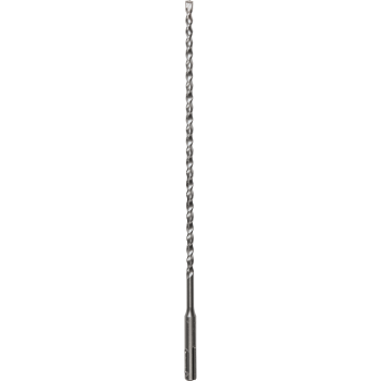 B-60626