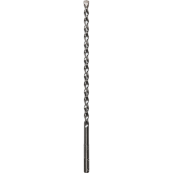B-60660