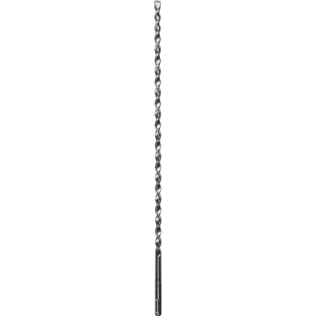 B-60676
