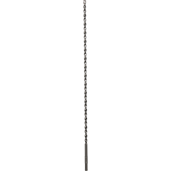 B-60682