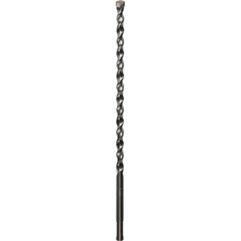 B-60698