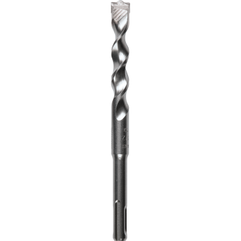 B-60707