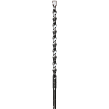 B-60713