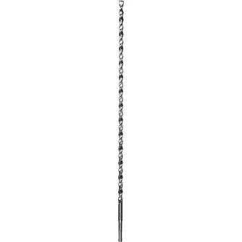 B-60729