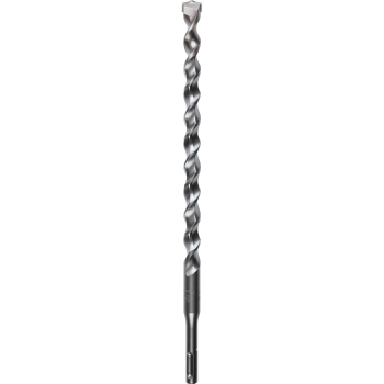 B-60763