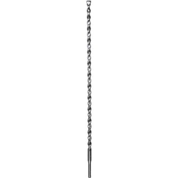 B-60779