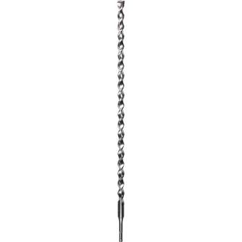 B-60800