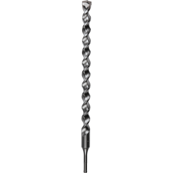 B-60844