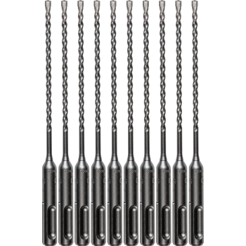 B-60850