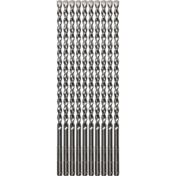 B-60925