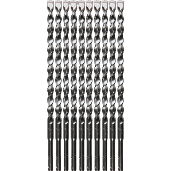 B-60947