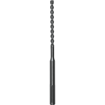 B-61307