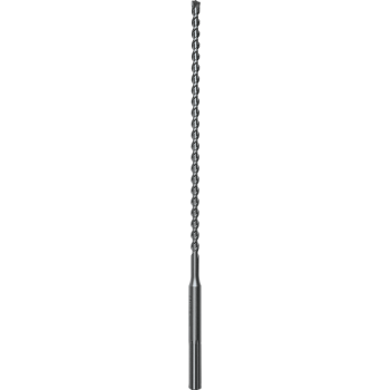 B-61313