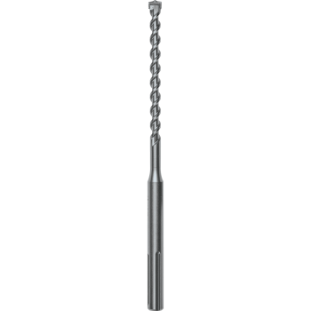 B-61329