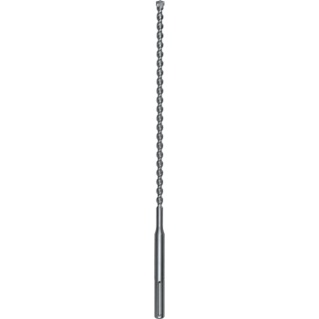 B-61335