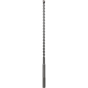 B-61357