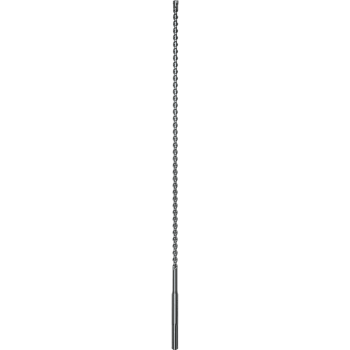 B-61363
