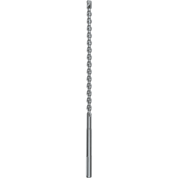 B-61379