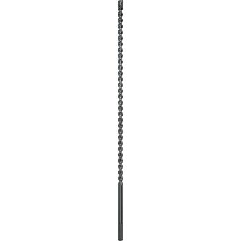 B-61400