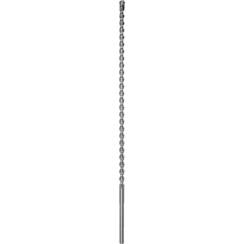 B-61444