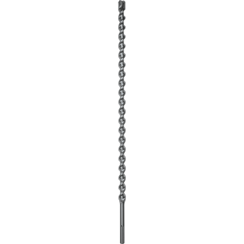 B-61503