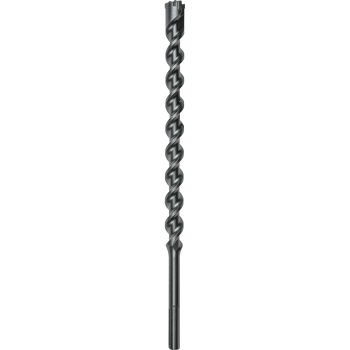 B-61525