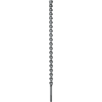 B-61553