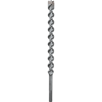 B-61569