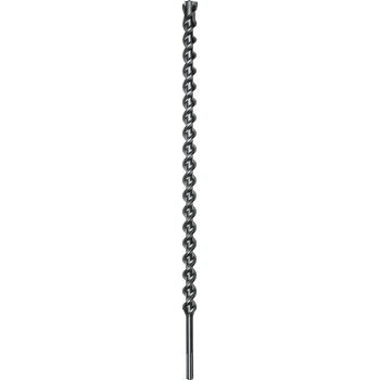 B-61575
