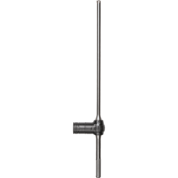 B-63840