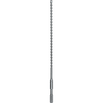 B-63971