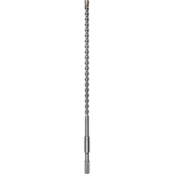 B-64004