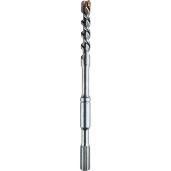 B-64010