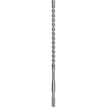 B-64026