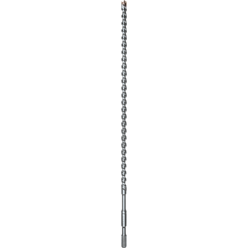 B-64032