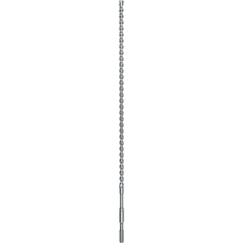 B-64048