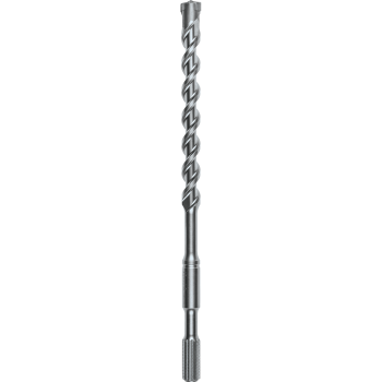 B-64054