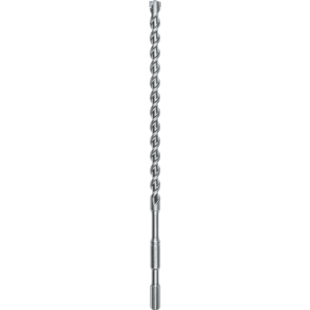 B-64060
