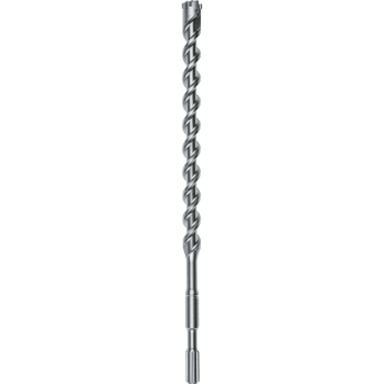 B-64107