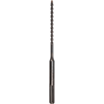 B-66276
